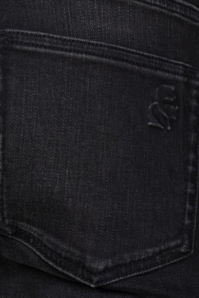 TZHN KARL LAGERFIELD - 990 ΜΑΥΡΟ